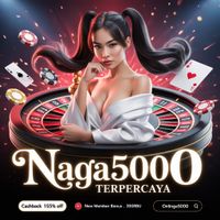 Naga5000_Slot_Gacor_2025