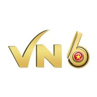 vn6bz