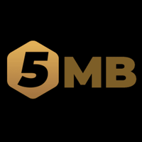 5mbvideo1