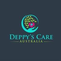 deppys_care