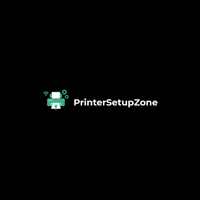 PrinterSetup