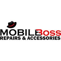 mobileboss