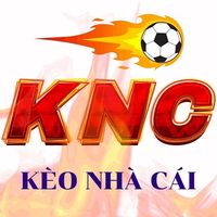 keonhacai68soikeonhacai