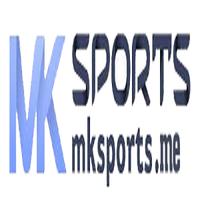 mksportme