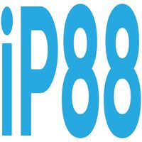ip88spot1