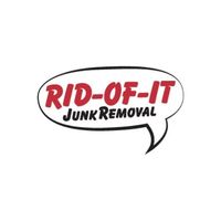 ridofittoronto