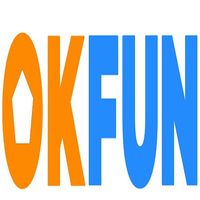 okfunlc1