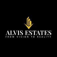 alvisestates