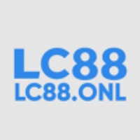 lc88onl