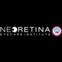 Neoretina