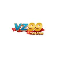 vz99topcom