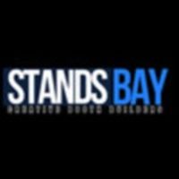 stands.bay