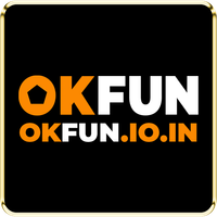 okfunioin
