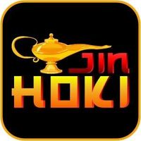 jinhoki