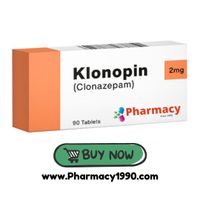 orderklonopinonline_us