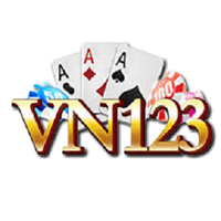 vn123pww