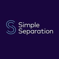 simpleseparation
