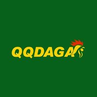 dagattvncom