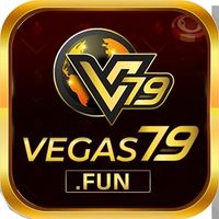 vegas79fun 0