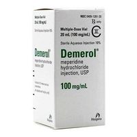 buy_demerol1