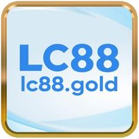 lc88gold