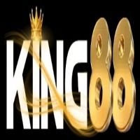 King88gg1