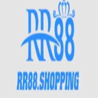 nhacairr88shopping