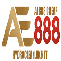 ae888hydro