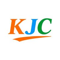 kjconorg1 0