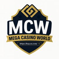 mcwcasinohop