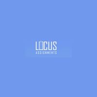 locusassignments