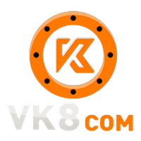 vk8bet67