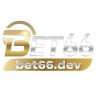 bet66dev