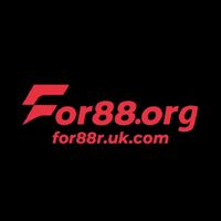 for88rukcom