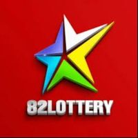 82lotteryapk