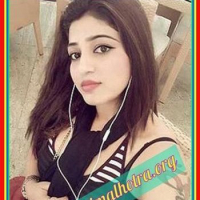 jagriti541