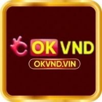 okvndvin
