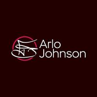 arlojohnson