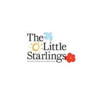 thelittlestarlings
