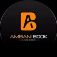 ambanibook8960