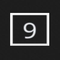 9vidsmomson