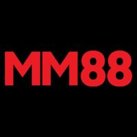 mm88tips
