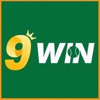 9winhunet