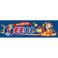 ee88kink