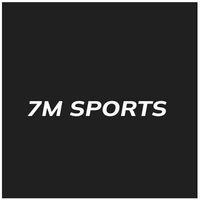7msportinnet