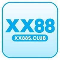 xx88sclub