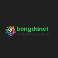 tysobongdabet