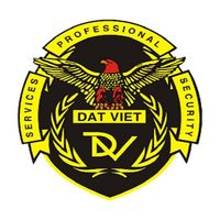 danhnhaubangtaykhong