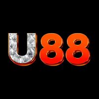 u8888dev2