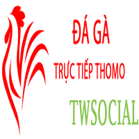 dagatwsocial